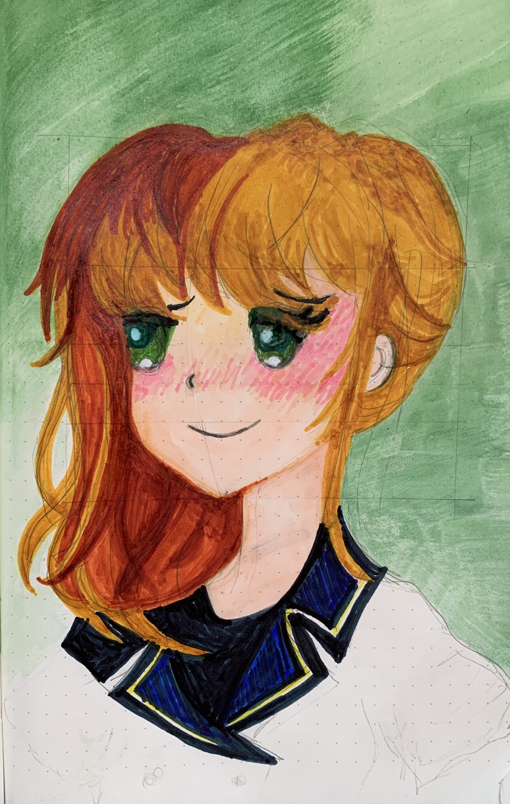 Why Manga and Anime Belong in Art Education: Inspiring Creativity Through Japanese Visual Culture