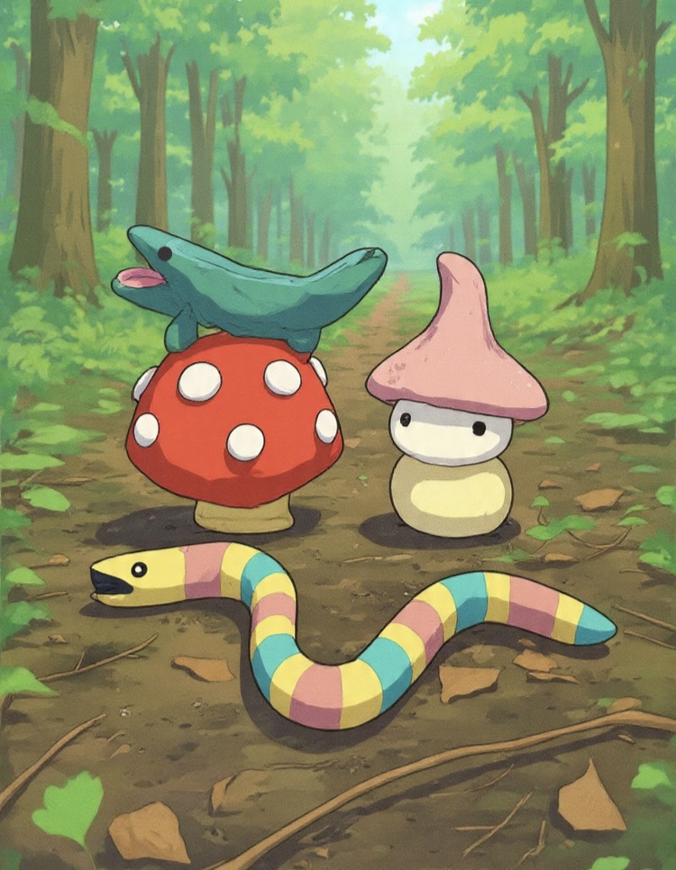 From Hand to Algorithm: Sculpting with Air-Dry Clay and Generative AI